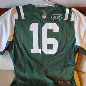 New York Jets Jersey "Percy Harvin"